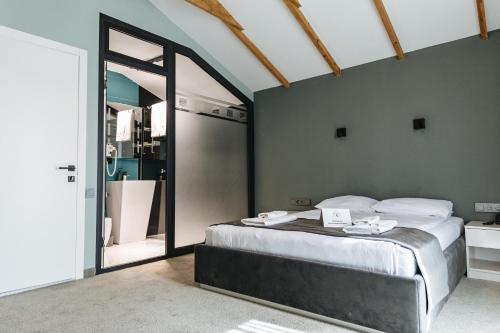 aratta boutique hotel
