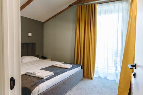 aratta boutique hotel
