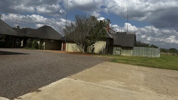 thabazimbi
