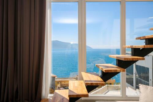 toto boutique hotel