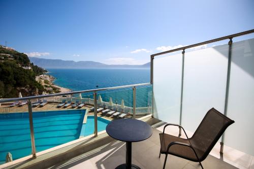 toto boutique hotel