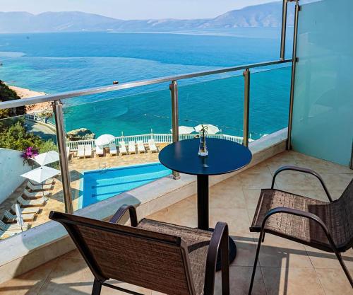 toto boutique hotel
