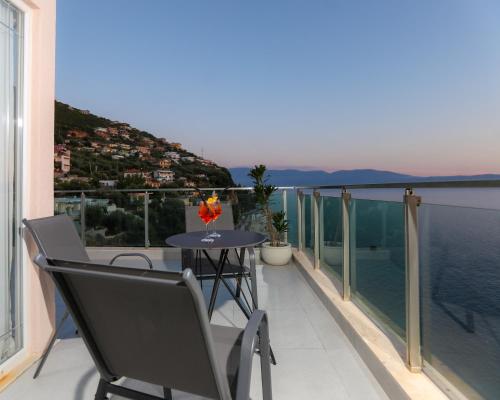 toto boutique hotel