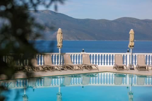 toto boutique hotel
