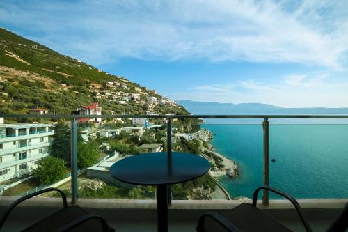toto boutique hotel