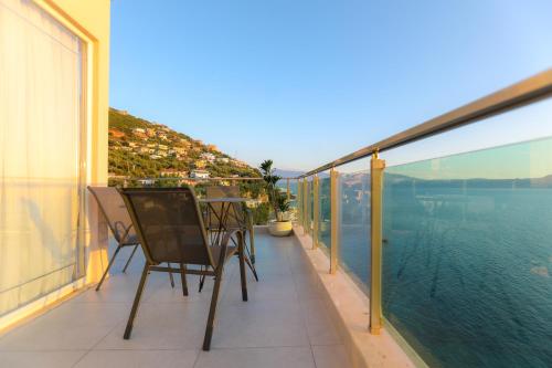 toto boutique hotel