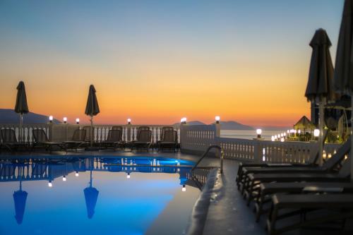 toto boutique hotel