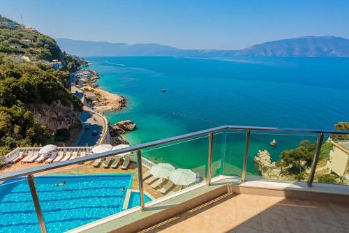 toto boutique hotel