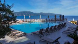 toto boutique hotel