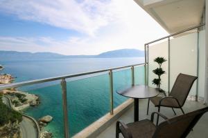 toto boutique hotel