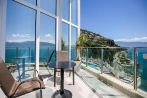 toto boutique hotel