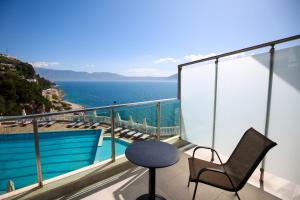 toto boutique hotel
