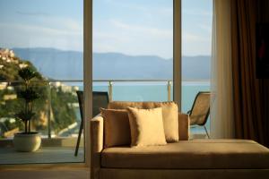 toto boutique hotel