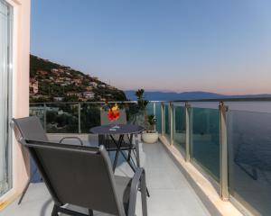 toto boutique hotel
