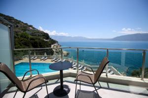 toto boutique hotel