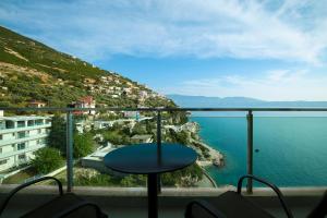 toto boutique hotel