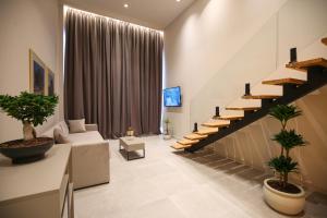 toto boutique hotel
