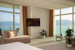 toto boutique hotel