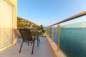 toto boutique hotel
