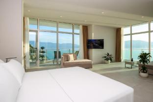 toto boutique hotel