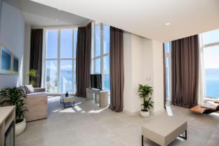 toto boutique hotel
