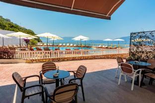 toto boutique hotel