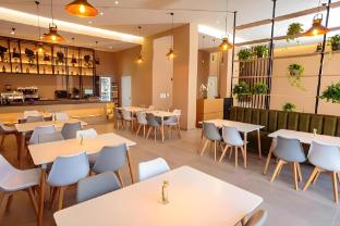 toto boutique hotel