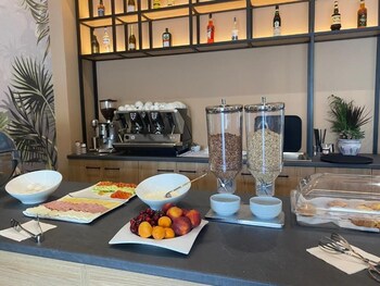 Toto Boutique Hotel,,3 star