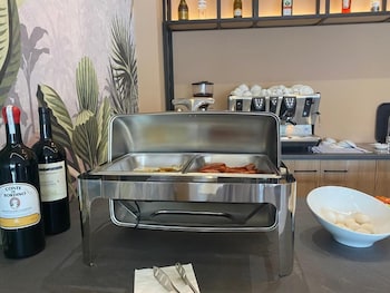 toto boutique hotel