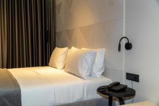 center hotel