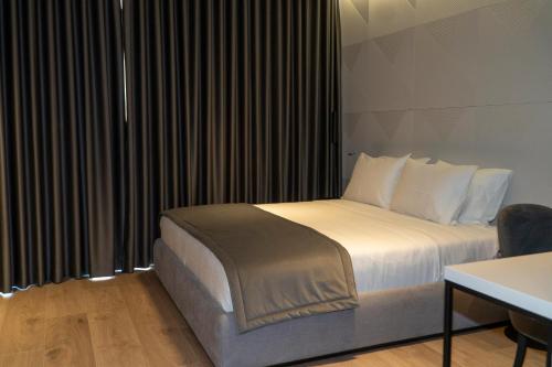 center hotel