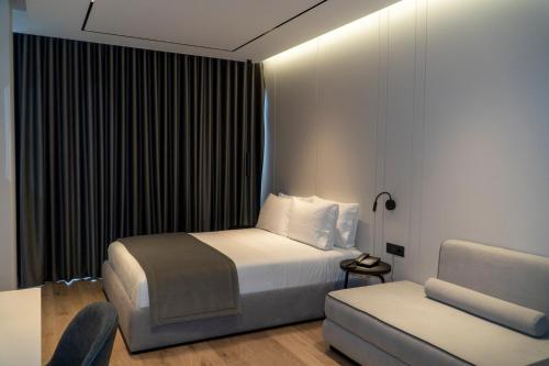 center hotel