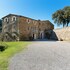 sant ferriol
