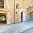 sant ferriol