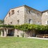 sant ferriol