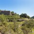 sant ferriol