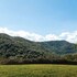 sant ferriol
