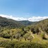 sant ferriol
