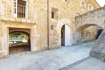 sant ferriol