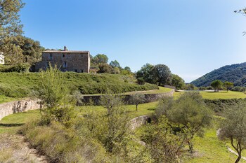 sant ferriol
