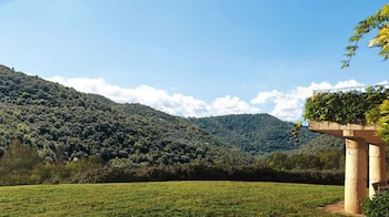 sant ferriol