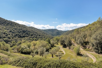 sant ferriol