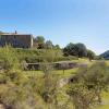 sant ferriol