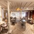 hospedium hotel barometro de camarinas