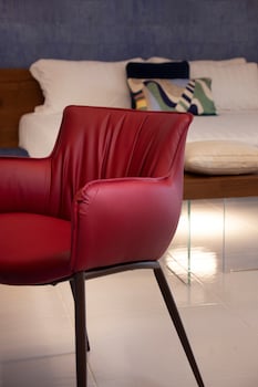 aquamaris design suite and spa