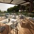 aquamaris design suite and spa