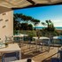 aquamaris design suite and spa