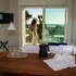 aquamaris design suite and spa