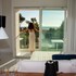 aquamaris design suite and spa