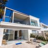 aquamaris design suite and spa